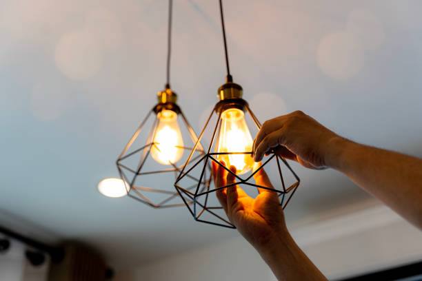 Best Local Electrician Companies  in Elk City, OK